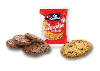 Cookies addict V2