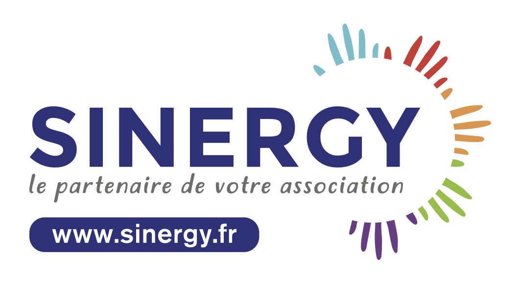 SINERGY logo web copie